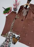 DESIGNER-VICHITRA-SILK-EMBROIDERY-THREAD-WORK-TOP-BOTTOM-WITH-DUPATTA-FESTIVE-WEAR-WHOLESALE-PRICE-ETHNIC-GARMENT-5-1.jpg