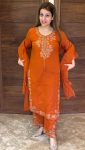 DESIGNER-VICHITRA-SILK-EMBROIDERY-THREAD-WORK-TOP-BOTTOM-WITH-DUPATTA-FESTIVE-WEAR-WHOLESALE-PRICE-ETHNIC-GARMENT-5.jpg