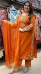 DESIGNER-VICHITRA-SILK-EMBROIDERY-THREAD-WORK-TOP-BOTTOM-WITH-DUPATTA-FESTIVE-WEAR-WHOLESALE-PRICE-ETHNIC-GARMENT-5.jpg