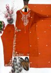 DESIGNER-VICHITRA-SILK-EMBROIDERY-THREAD-WORK-TOP-BOTTOM-WITH-DUPATTA-FESTIVE-WEAR-WHOLESALE-PRICE-ETHNIC-GARMENT-5.jpg