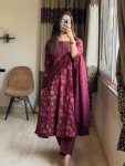 FABULOUS-COTTON-SEQUENCE-KATHA-WORK-TOP-BOTTOM-WITH-DUPATTA-CASUAL-WEAR-WHOLESALE-PRICE-ETHNIC-GARMENT-2.jpg