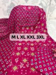 FABULOUS-COTTON-SEQUENCE-KATHA-WORK-TOP-BOTTOM-WITH-DUPATTA-CASUAL-WEAR-WHOLESALE-PRICE-ETHNIC-GARMENT-2.jpg