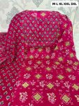 FABULOUS-COTTON-SEQUENCE-KATHA-WORK-TOP-BOTTOM-WITH-DUPATTA-CASUAL-WEAR-WHOLESALE-PRICE-ETHNIC-GARMENT-2.jpg