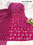 FABULOUS-COTTON-SEQUENCE-KATHA-WORK-TOP-BOTTOM-WITH-DUPATTA-CASUAL-WEAR-WHOLESALE-PRICE-ETHNIC-GARMENT-2.jpg