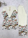 FABULOUS-MAGIC-SLUB-COTTON-FLORAL-PRINTED-WORK-CO-ORD-SET-DAILY-WEAR-WHOLESALE-PRICE-ETHNIC-GARMENT-3.jpg