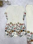 FABULOUS-MAGIC-SLUB-COTTON-FLORAL-PRINTED-WORK-CO-ORD-SET-DAILY-WEAR-WHOLESALE-PRICE-ETHNIC-GARMENT-3.jpg