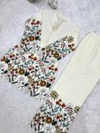 FABULOUS-MAGIC-SLUB-COTTON-FLORAL-PRINTED-WORK-CO-ORD-SET-DAILY-WEAR-WHOLESALE-PRICE-ETHNIC-GARMENT-3.jpg
