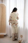 FABULOUS-MAGIC-SLUB-COTTON-FLORAL-PRINTED-WORK-CO-ORD-SET-DAILY-WEAR-WHOLESALE-PRICE-ETHNIC-GARMENT-3.jpg