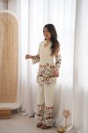 FABULOUS-MAGIC-SLUB-COTTON-FLORAL-PRINTED-WORK-CO-ORD-SET-DAILY-WEAR-WHOLESALE-PRICE-ETHNIC-GARMENT-3.jpg