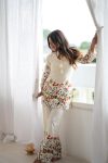 FABULOUS-MAGIC-SLUB-COTTON-FLORAL-PRINTED-WORK-CO-ORD-SET-DAILY-WEAR-WHOLESALE-PRICE-ETHNIC-GARMENT-3.jpg
