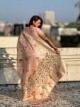 FABULOUS-ORGANZA-MEENAKARI-ZARI-WOVEN-WORK-SAREE-WITH-UNSTITCHED-BLOUSE-WEDDING-WEAR-WHOLESALE-PRICE-ETHNIC-GARMENT-6.jpg