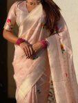FABULOUS-ORGANZA-MEENAKARI-ZARI-WOVEN-WORK-SAREE-WITH-UNSTITCHED-BLOUSE-WEDDING-WEAR-WHOLESALE-PRICE-ETHNIC-GARMENT-6.jpg