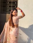 FABULOUS-ORGANZA-MEENAKARI-ZARI-WOVEN-WORK-SAREE-WITH-UNSTITCHED-BLOUSE-WEDDING-WEAR-WHOLESALE-PRICE-ETHNIC-GARMENT-6.jpg