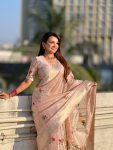FABULOUS-ORGANZA-MEENAKARI-ZARI-WOVEN-WORK-SAREE-WITH-UNSTITCHED-BLOUSE-WEDDING-WEAR-WHOLESALE-PRICE-ETHNIC-GARMENT-6.jpg