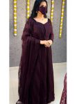 FABULOUS-SOFT-FAUX-GEORGETTE-POTLI-BUTTON-WORK-GOWN-WITH-DUPATTA-PARTY-WEAR-WHOLESALE-PRICE-ETHNIC-GARMENT-8.jpg
