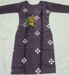 FANCY-ART-SILK-EMBROIDERY-WORK-KURTI-DAILY-WEAR-WHOLESALE-PRICE-ETHNIC-GARMENT-7.jpg