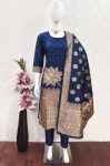 FANCY-ART-SILK-JACQUARD-WEAVING-WORK-TOP-BOTTOM-WITH-DUPATTA-FESTIVE-WEAR-WHOLESALE-PRICE-ETHNIC-GARMENT-5.jpg