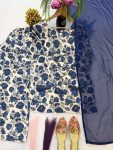 FANCY-CAMBRIC-COTTON-DIGITAL-PRINT-WORK-TOP-PATIYALA-WITH-DUPATTA-FESTIVE-WEAR-WHOLESALE-PRICE-ETHNIC-GARMENT-2.jpg