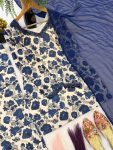 FANCY-CAMBRIC-COTTON-DIGITAL-PRINT-WORK-TOP-PATIYALA-WITH-DUPATTA-FESTIVE-WEAR-WHOLESALE-PRICE-ETHNIC-GARMENT-2.jpg