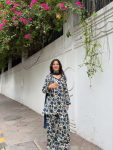 FANCY-CAMBRIC-COTTON-DIGITAL-PRINT-WORK-TOP-PATIYALA-WITH-DUPATTA-FESTIVE-WEAR-WHOLESALE-PRICE-ETHNIC-GARMENT-2.jpg