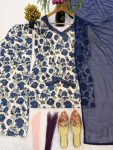 FANCY-CAMBRIC-COTTON-DIGITAL-PRINT-WORK-TOP-PATIYALA-WITH-DUPATTA-FESTIVE-WEAR-WHOLESALE-PRICE-ETHNIC-GARMENT-2.jpg