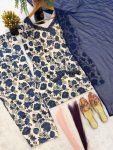 FANCY-CAMBRIC-COTTON-DIGITAL-PRINT-WORK-TOP-PATIYALA-WITH-DUPATTA-FESTIVE-WEAR-WHOLESALE-PRICE-ETHNIC-GARMENT-2.jpg