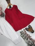 FANCY-CHANDERI-EMBROIDERY-WORK-FANCY-CUT-WORK-TOP-PATIYALA-SET-DAILY-WEAR-WHOLESALE-PRICE-ETHNIC-GARMENT-2.jpg