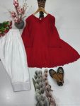 FANCY-CHANDERI-EMBROIDERY-WORK-FANCY-CUT-WORK-TOP-PATIYALA-SET-DAILY-WEAR-WHOLESALE-PRICE-ETHNIC-GARMENT-2.jpg