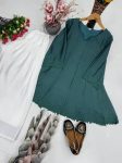 FANCY-CHANDERI-EMBROIDERY-WORK-FANCY-CUT-WORK-TOP-PATIYALA-SET-OFFICE-WEAR-WHOLESALE-PRICE-ETHNIC-GARMENT-2.jpg