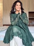 FANCY-CHANDERI-EMBROIDERY-WORK-FANCY-CUT-WORK-TOP-PATIYALA-SET-OFFICE-WEAR-WHOLESALE-PRICE-ETHNIC-GARMENT-2.jpg
