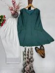 FANCY-CHANDERI-EMBROIDERY-WORK-FANCY-CUT-WORK-TOP-PATIYALA-SET-OFFICE-WEAR-WHOLESALE-PRICE-ETHNIC-GARMENT-2.jpg