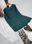 FANCY-CHANDERI-EMBROIDERY-WORK-FANCY-CUT-WORK-TOP-PATIYALA-SET-OFFICE-WEAR-WHOLESALE-PRICE-ETHNIC-GARMENT-2.jpg