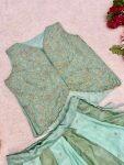 FANCY-CHINON-EMBROIDERY-BUTTA-WITH-SEMI-BEADS-LACE-WORK-LEHENGA-CHOLI-SET-WEDDING-WEAR-WHOLESALE-PRICE-ETHNIC-GARMENT-6.jpg