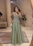 FANCY-CHINON-EMBROIDERY-BUTTA-WITH-SEMI-BEADS-LACE-WORK-LEHENGA-CHOLI-SET-WEDDING-WEAR-WHOLESALE-PRICE-ETHNIC-GARMENT-6.jpg