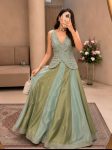 FANCY-CHINON-EMBROIDERY-BUTTA-WITH-SEMI-BEADS-LACE-WORK-LEHENGA-CHOLI-SET-WEDDING-WEAR-WHOLESALE-PRICE-ETHNIC-GARMENT-6.jpg
