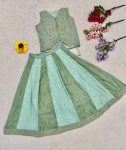 FANCY-CHINON-EMBROIDERY-BUTTA-WITH-SEMI-BEADS-LACE-WORK-LEHENGA-CHOLI-SET-WEDDING-WEAR-WHOLESALE-PRICE-ETHNIC-GARMENT-6.jpg