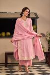 FANCY-CHINON-EMBROIDERY-WORK-TOP-BOTTOM-WITH-DUPATTA-FESTIVE-WEAR-WHOLESALE-PRICE-ETHNIC-GARMENT-6.jpg