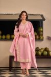 FANCY-CHINON-EMBROIDERY-WORK-TOP-BOTTOM-WITH-DUPATTA-FESTIVE-WEAR-WHOLESALE-PRICE-ETHNIC-GARMENT-6.jpg
