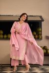 FANCY-CHINON-EMBROIDERY-WORK-TOP-BOTTOM-WITH-DUPATTA-FESTIVE-WEAR-WHOLESALE-PRICE-ETHNIC-GARMENT-6.jpg