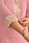 FANCY-CHINON-EMBROIDERY-WORK-TOP-BOTTOM-WITH-DUPATTA-FESTIVE-WEAR-WHOLESALE-PRICE-ETHNIC-GARMENT-6.jpg