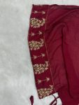 FANCY-CHINON-MULTI-SEQUENCE-WORK-TOP-BOTTOM-WITH-DUPATTA-FESTIVE-WEAR-WHOLESALE-PRICE-ETHNIC-GARMENT-3.jpg