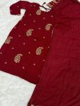 FANCY-CHINON-MULTI-SEQUENCE-WORK-TOP-BOTTOM-WITH-DUPATTA-FESTIVE-WEAR-WHOLESALE-PRICE-ETHNIC-GARMENT-3.jpg