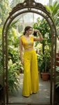 FANCY-CHINON-SILK-BANDHANI-DIGITAL-PRINT-WITH-SEQUENCE-EMBROIDERY-LACE-BORDER-WORK-PALAZZO-BLOUSE-WITH-SHRUG-PARTY-WEAR-WHOLESALE-PRICE-ETHNIC-GARMENT-7.jpg