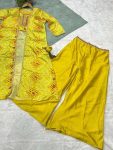 FANCY-CHINON-SILK-BANDHANI-DIGITAL-PRINT-WITH-SEQUENCE-EMBROIDERY-LACE-BORDER-WORK-PALAZZO-BLOUSE-WITH-SHRUG-PARTY-WEAR-WHOLESALE-PRICE-ETHNIC-GARMENT-7.jpg