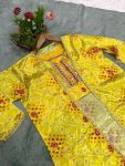 FANCY-CHINON-SILK-BANDHANI-DIGITAL-PRINT-WITH-SEQUENCE-EMBROIDERY-LACE-BORDER-WORK-PALAZZO-BLOUSE-WITH-SHRUG-PARTY-WEAR-WHOLESALE-PRICE-ETHNIC-GARMENT-7.jpg