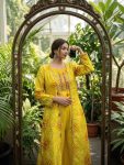 FANCY-CHINON-SILK-BANDHANI-DIGITAL-PRINT-WITH-SEQUENCE-EMBROIDERY-LACE-BORDER-WORK-PALAZZO-BLOUSE-WITH-SHRUG-PARTY-WEAR-WHOLESALE-PRICE-ETHNIC-GARMENT-7.jpg