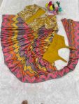 FANCY-CHINON-SILK-DIGITAL-PRINT-WORK-READY-TO-WEAR-SAREE-WITH-STITCHED-BLOUSE-AND-KOTI-WHOLESALE-PRICE-ETHNIC-GARMENT-7.jpg
