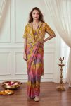 FANCY-CHINON-SILK-DIGITAL-PRINT-WORK-READY-TO-WEAR-SAREE-WITH-STITCHED-BLOUSE-AND-KOTI-WHOLESALE-PRICE-ETHNIC-GARMENT-7.jpg