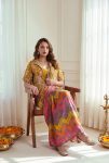 FANCY-CHINON-SILK-DIGITAL-PRINT-WORK-READY-TO-WEAR-SAREE-WITH-STITCHED-BLOUSE-AND-KOTI-WHOLESALE-PRICE-ETHNIC-GARMENT-7.jpg