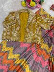 FANCY-CHINON-SILK-DIGITAL-PRINT-WORK-READY-TO-WEAR-SAREE-WITH-STITCHED-BLOUSE-AND-KOTI-WHOLESALE-PRICE-ETHNIC-GARMENT-7.jpg